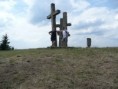 /album/fotogaleria/stratenec-javorniky-0708-jpg/